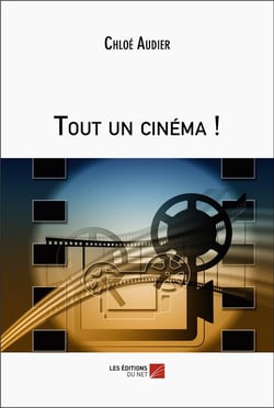 Tout un cinéma !