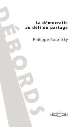 La démocratie au défi du partage