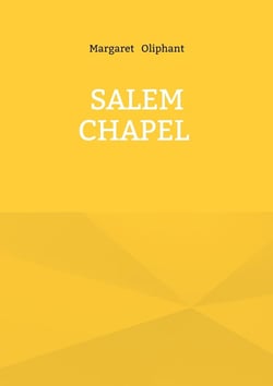 Salem Chapel