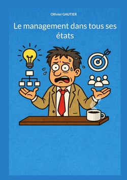 Le management dans tous ses états