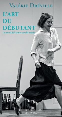 L'art du débutant