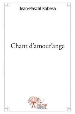 Chant d'amour'ange
