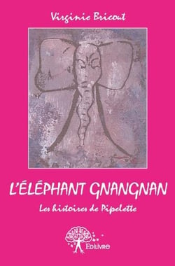 L'éléphant gnangnan