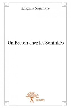 Un Breton chez les Soninkés