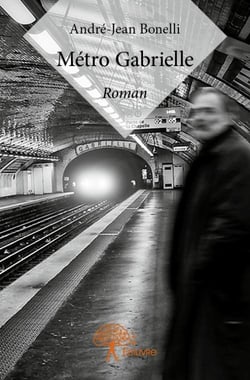 Métro gabrielle