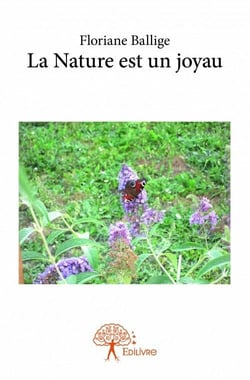 La nature est un joyau