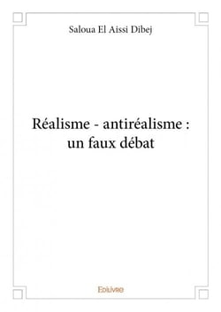 Réalisme - antiréalisme : un faux débat