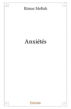 Anxiétés