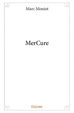 MerCure