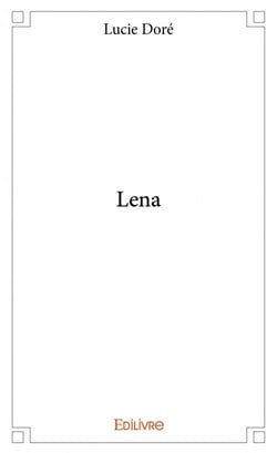 Lena