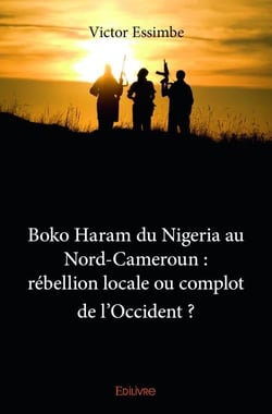 Boko haram du nigeria au nord-cameroun : rébellion locale ou complot de l'occident ?
