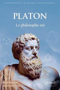 Platon : Le philosophe-roi