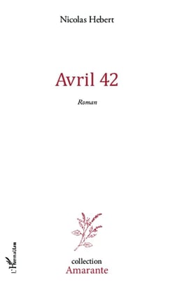 Avril 42