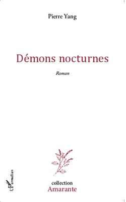 Demons nocturnes