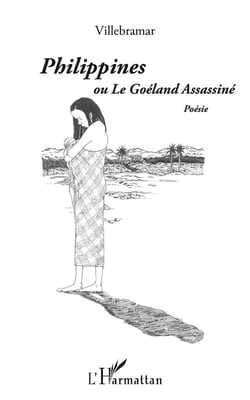 Philippines ou le goéland assassiné