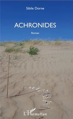 Achronides