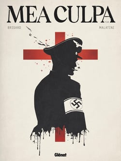 Mea culpa Tome 1