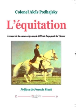 L'équitation