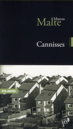 Cannisses