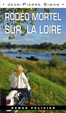 Rodéo mortel sur la Loire