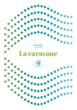 La caravane