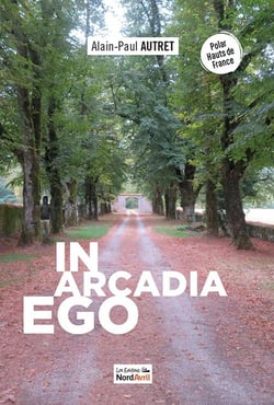 In Arcadia ego