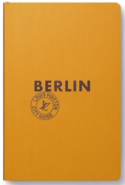Berlin (édition 2018)