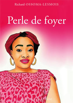 Perle de foyer