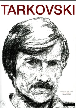 Tarkovski