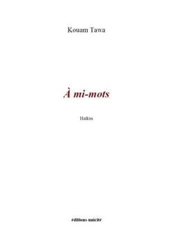 À mi-mots