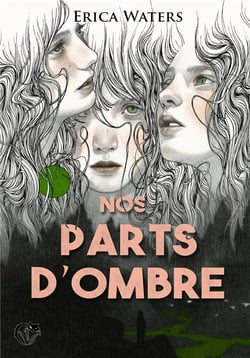 Nos parts d'ombre
