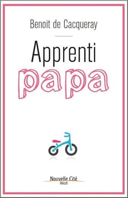 Apprenti papa