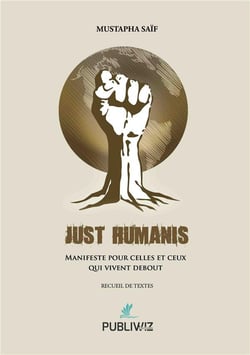Just humanis