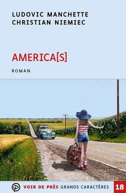 America[s]