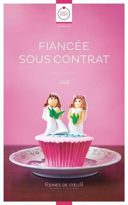 Fiancée sous contrat