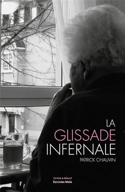 La glissade infernale