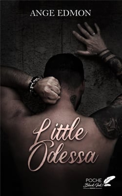 Little Odessa