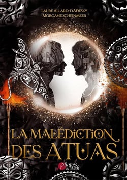La malédiction des atuas