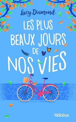 Les plus beaux jours de nos vies