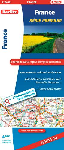 France - 210432