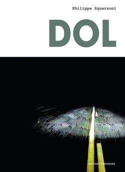 Dol