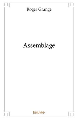 Assemblage