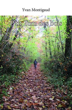 P'tit tom des bois
