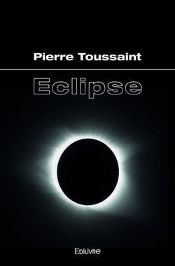 Eclipse