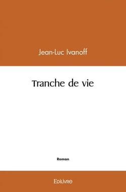 Tranche de vie