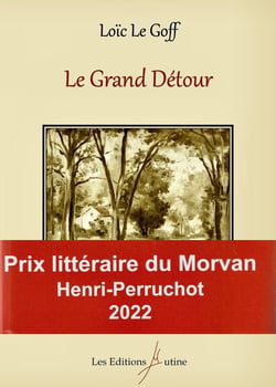 Le Grand Détour