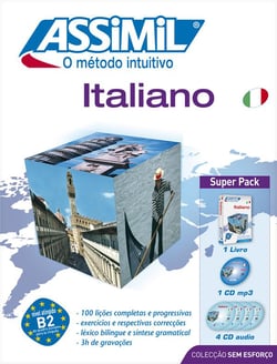 Italiano