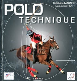 Polo technique