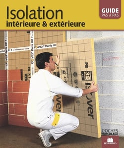 Isolation