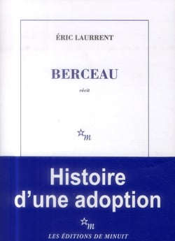 Berceau